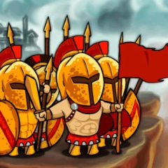 Draw War