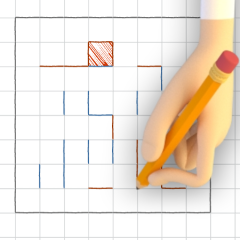 Drawing Squares