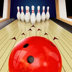 Eg Go Bowling
