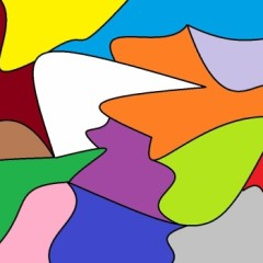 Hardest Jigsaw Puzzle Ever
