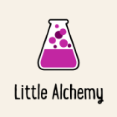 Little Alchemy