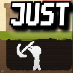 Lucky Dig