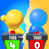 Play Guess Their Answer