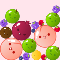 Pop Party