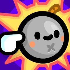 TapTapBOOM
