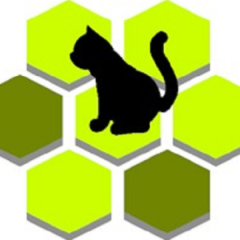 Trap The Cat