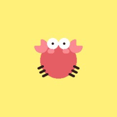 Zooplop